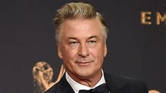 Video. Manslaughter charges against Alec Baldwin dropped