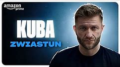 KUBA | Oficjalny zwiastun | Amazon Prime Video Polska