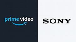 How to Watch Amazon Prime Video on Sony Smart TV
