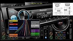 Here’s the perfect pioneer AVH wiring diagram with proper instructions - My Audio Lover