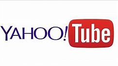Yahoo To Create YouTube Competitor