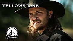 Yellowstone Season 5: Get Ready | Recap | Paramount Network