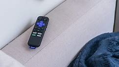 12 tips and tricks to use your Roku remote
