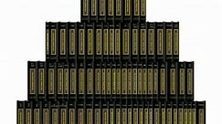 The Pulpit Commentary (77 vols.)