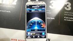 Straight Talk Settings APN - Galaxy S11 - High Priority - Speed Test - Samsung - Tutorial - How To