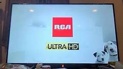How To Fix RCA TV Red Light Blinking [Reasons   Solutions]