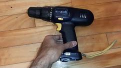 Rebuild a cordless drill battery pack and make it more powerful