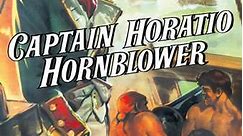 Captain Horatio Hornblower Trailer