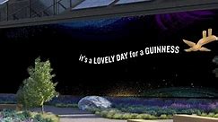 Guinness Open Gate Brewery opens in Chicago