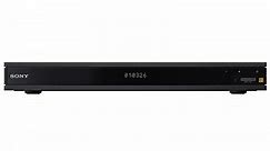 Sony UBP-X1100ES Ultra HD Blu-ray Player Reviewed - HomeTheaterReview