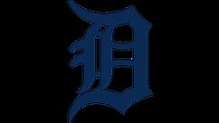 Detroit Tigers 2024 TV Schedule & How to Watch Games
