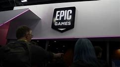 Epic Games gagne un procès antitrust contre Google