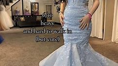 prom desses😘 | Pregnant Dresses