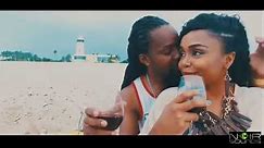 Top 10 Popular Haitian Songs 2018 -- Best Haitian Music Videos Compilation All the Time!!