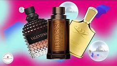 Fridaycharm Fragrance - Online Perfume Shop for Everyone