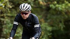 Winter cycling clothing: everything you need to stay warm