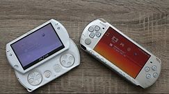 Buying a PSP in 2021, Is It Worth It?