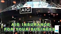 AIG Life Insurance Review: Great Rates for Term & Whole Life and permanent policies