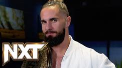 Rollins accepts challenge for a World Heavyweight Title Match: WWE NXT highlights, June 13, 2023