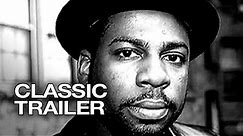 2 Turntables and a Microphone (2008) Official Trailer #1 - Documentary Movie HD