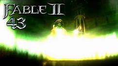 FABLE 2 [HD+] #043 - Reif für den Hexenkessel ★ Let's Play Fable 2