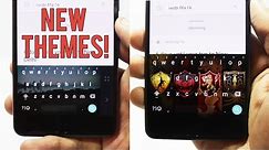 How to Install NEW Android N Keyboard! Download & INSTALL Google Keyboard 5.1 on any Android Phone!
