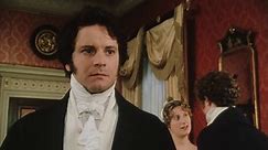 Pride and Prejudice - S01 Trailer 1995 (English) HD - video Dailymotion
