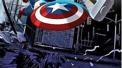 Marvel's Avengers Assemble: Season 2 Episode 20 Terminal Velocity