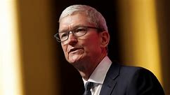 Tim Cook says Apple will reveal its AI plans soon, there is no better computer for AI than Mac
