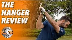 'THE HANGER' PRODUCT REVIEW
