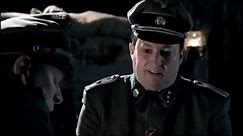 Are we the Baddies Mitchell and Webb Funny Nazi Sketch