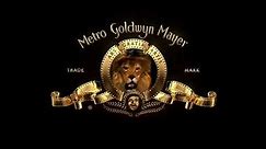 Metro Goldwyn Mayer LIONS #9 (Final) - One Last Time [720p] (DaVinci030 Reupload)