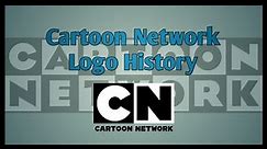 Cartoon Network Logo History | [1995 to 2022]