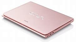 Best Laptop | Sony Vaio | Core-i5 |