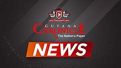 At the Demerara Assizes… - Guyana Chronicle