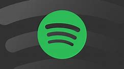 How to Use the Spotify Web Player