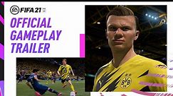 FIFA 21 demo not happening this year confirms EA