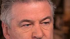 Alec Baldwin opens up about family, career and past addiction in new memoir