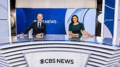 About CBS News 24/7