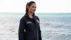 'NCIS: Hawai'i' Canceled After 3 Seasons at CBS