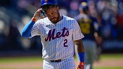 New York Mets vs. Atlanta Braves FREE LIVE STREAM (4/10/24): Watch MLB game without cable | Time, TV, channel