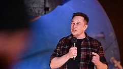 Elon Musk Net Worth: Tesla Salary Could've Reached $56 Billion In 2018