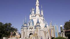 Disney scraps $1B Florida development plan