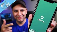 How to Buy and Sell on Offerup