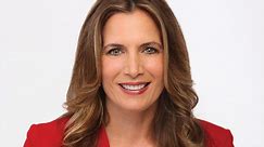 After the death of New York veteran newscaster Lisa Colagrossi