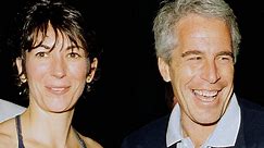 Ghislaine Maxwell Could Make Millions From Jeffrey Epstein Scandal