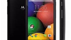How to unlock Motorola Moto E XT1021 | sim-unlock.net