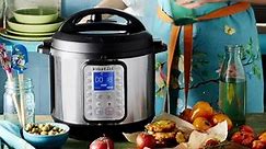 Our Top-Tested Instant Pots Can Do So Much More Than Pressure Cook