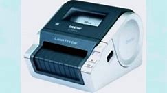 Brother QL-1060N Professional Label Printer