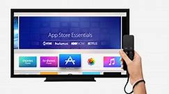 11 Best Free TV & Movie Apps for Your Apple Devices